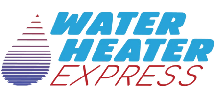 Water Heater Express