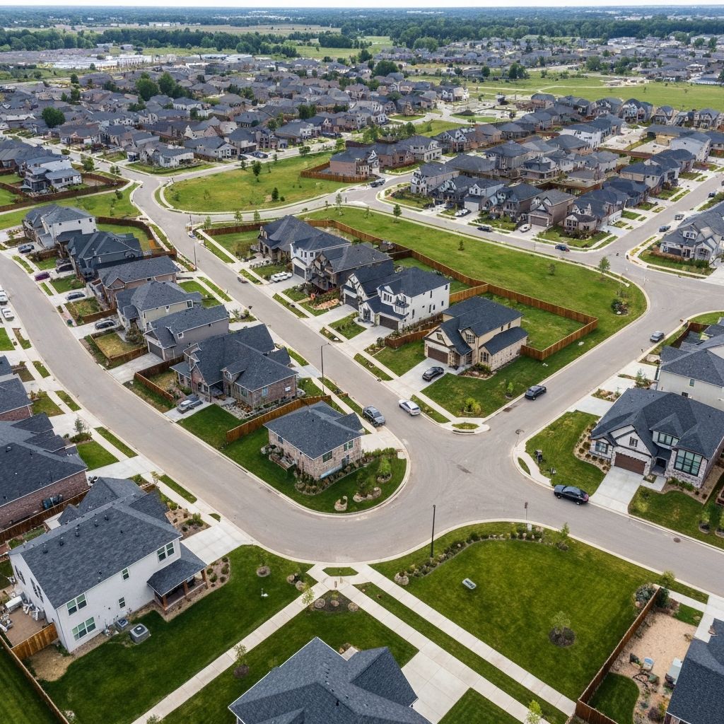 Modern lakefront homes in Denver NC